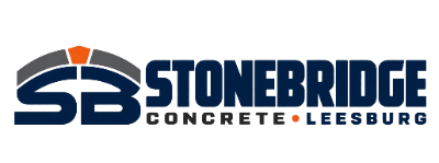 Stonebridge Concrete Leesburg